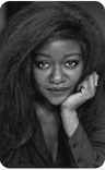 Babetida Sadjo