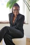 Yves-Marina Gnahoua